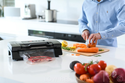 November 2021 / PROLINE_391_211112