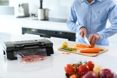 November 2021 / PROLINE_397_211112