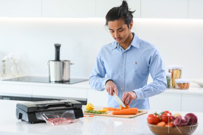 November 2021 / PROLINE_404_211112