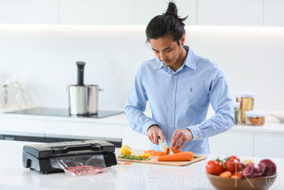 November 2021 / PROLINE_408_211112