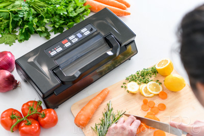 November 2021 / PROLINE_416_211112