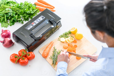 November 2021 / PROLINE_417_211112