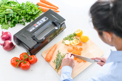 November 2021 / PROLINE_419_211112