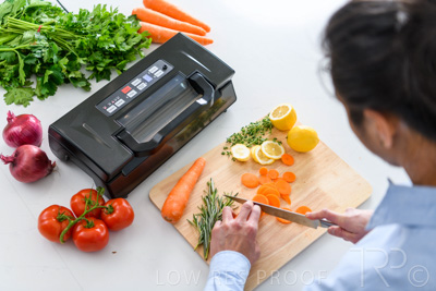 November 2021 / PROLINE_420_211112