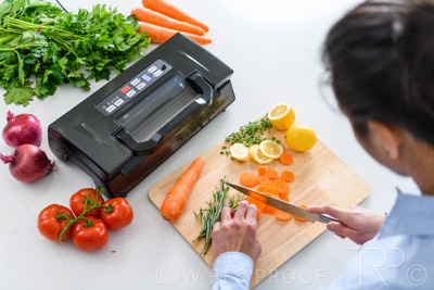 November 2021 / PROLINE_422_211112