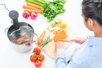 November 2021 / PROLINE_428_211112