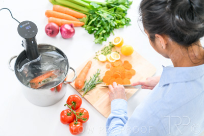 November 2021 / PROLINE_431_211112