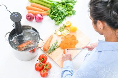 November 2021 / PROLINE_432_211112