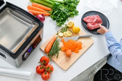 November 2021 / PROLINE_437_211112