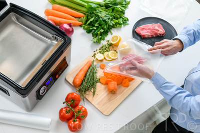 November 2021 / PROLINE_438_211112