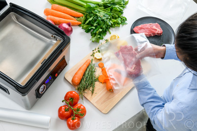 November 2021 / PROLINE_439_211112