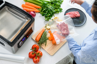 November 2021 / PROLINE_440_211112