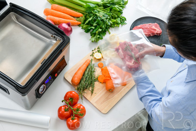 November 2021 / PROLINE_441_211112