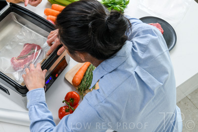 November 2021 / PROLINE_442_211112