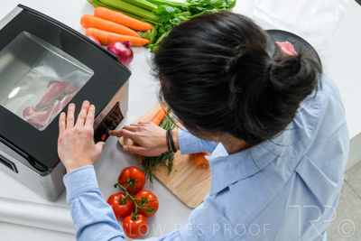 November 2021 / PROLINE_446_211112