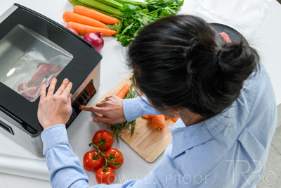 November 2021 / PROLINE_447_211112