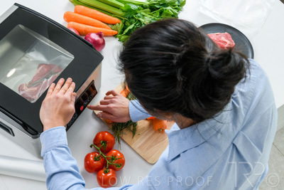 November 2021 / PROLINE_449_211112