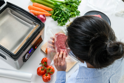 November 2021 / PROLINE_457_211112