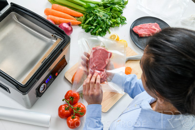 November 2021 / PROLINE_458_211112