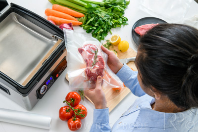 November 2021 / PROLINE_460_211112