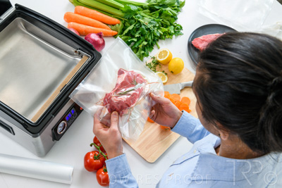 November 2021 / PROLINE_461_211112