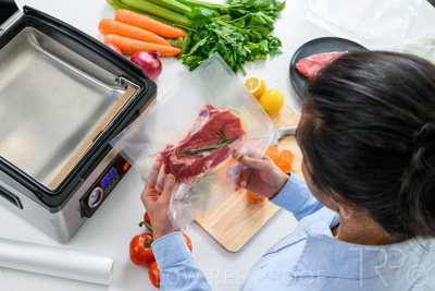 November 2021 / PROLINE_462_211112