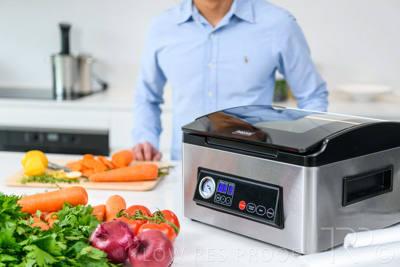 November 2021 / PROLINE_463_211112