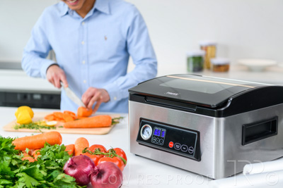 November 2021 / PROLINE_465_211112