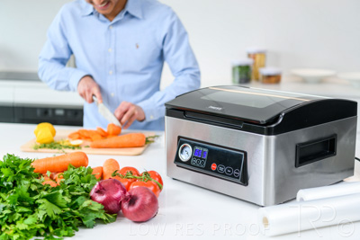 November 2021 / PROLINE_467_211112