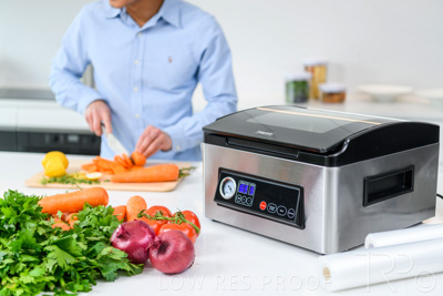 November 2021 / PROLINE_470_211112