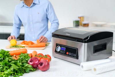 November 2021 / PROLINE_477_211112