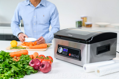 November 2021 / PROLINE_485_211112