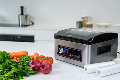 November 2021 / PROLINE_487_211112