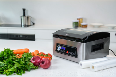 November 2021 / PROLINE_492_211112