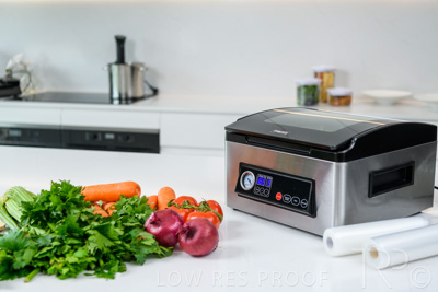 November 2021 / PROLINE_493_211112