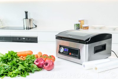 November 2021 / PROLINE_497_211112