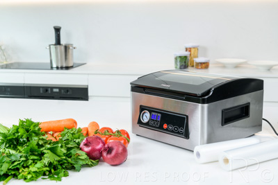 November 2021 / PROLINE_500_211112