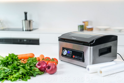 November 2021 / PROLINE_502_211112