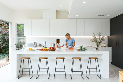 November 2021 / PROLINE_51_211112