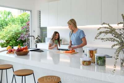 November 2021 / PROLINE_66_211112