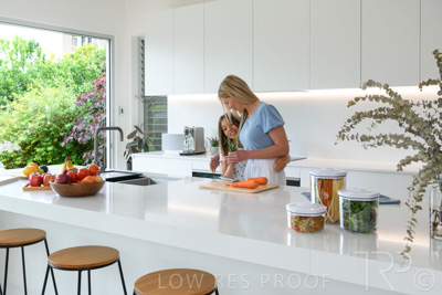 November 2021 / PROLINE_77_211112