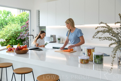 November 2021 / PROLINE_84_211112