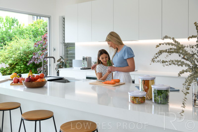 November 2021 / PROLINE_89_211112