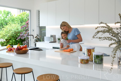 November 2021 / PROLINE_90_211112