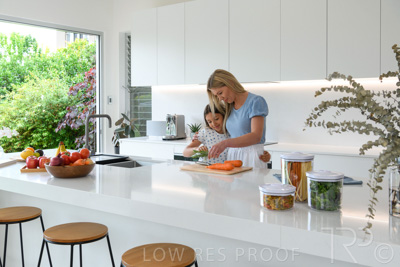 November 2021 / PROLINE_93_211112