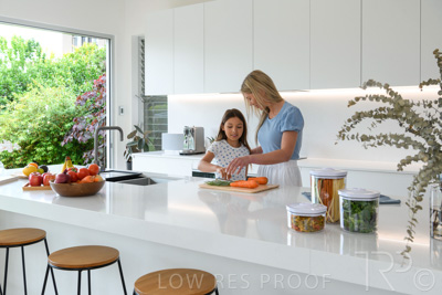 November 2021 / PROLINE_95_211112