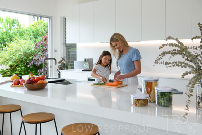 November 2021 / PROLINE_98_211112