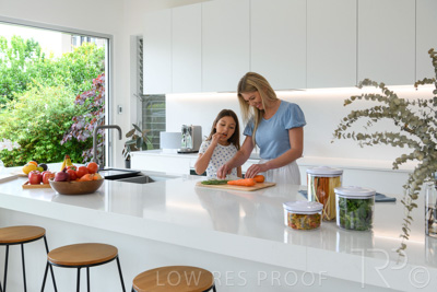 November 2021 / PROLINE_99_211112