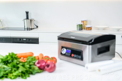 November 2021 / _85N7524