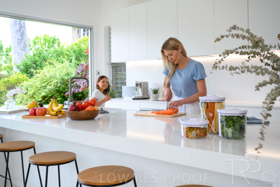 November 2021 / _DSC0831